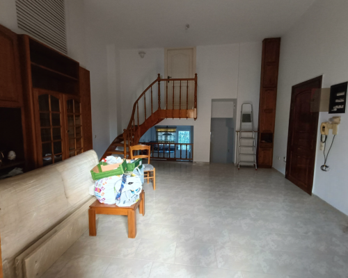 φωτογραφία ακινήτου