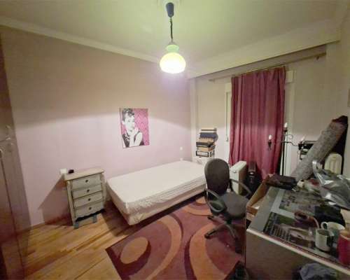 φωτογραφία ακινήτου