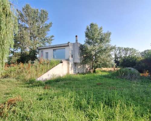 εικόνα ακινήτου