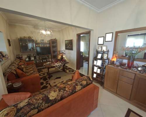 φωτογραφία ακινήτου