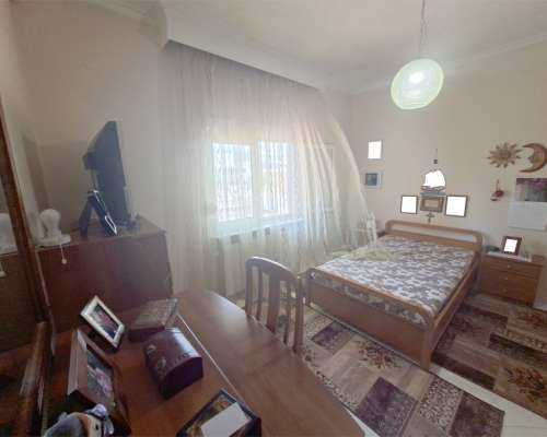 φωτογραφία ακινήτου