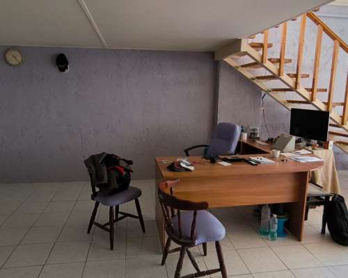 φωτογραφία ακινήτου