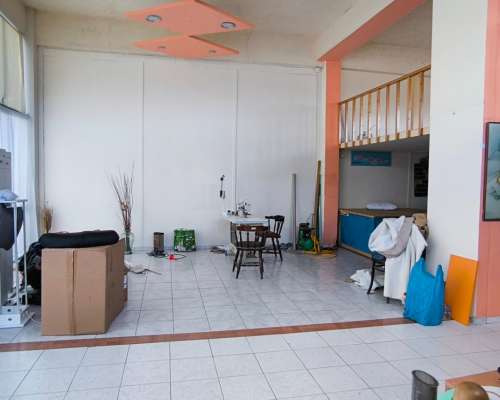 φωτογραφία ακινήτου