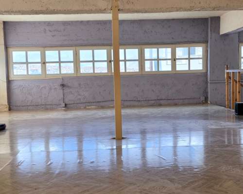 φωτογραφία ακινήτου