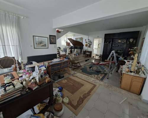 φωτογραφία ακινήτου