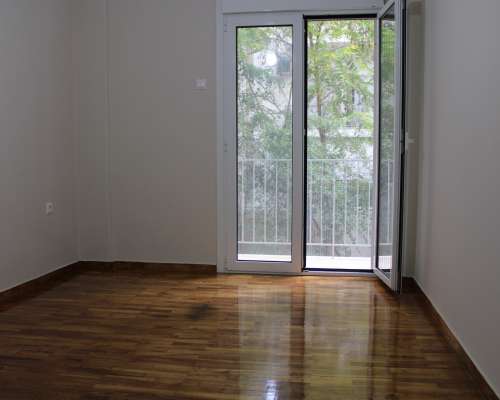 φωτογραφία ακινήτου