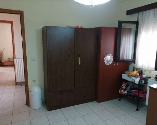 φωτογραφία ακινήτου