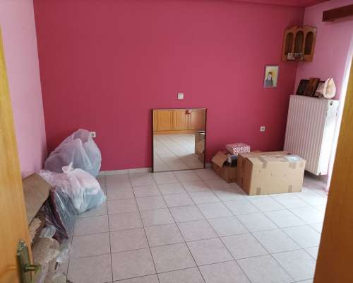 φωτογραφία ακινήτου