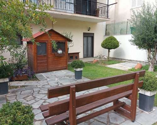 φωτογραφία ακινήτου