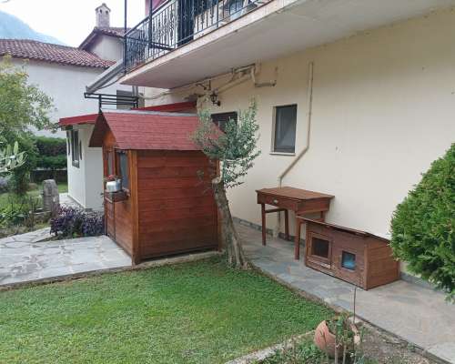 φωτογραφία ακινήτου