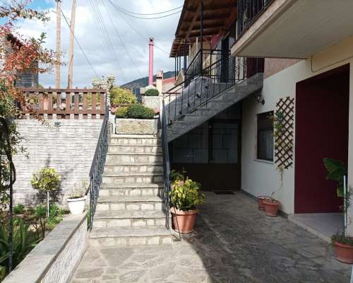 φωτογραφία ακινήτου