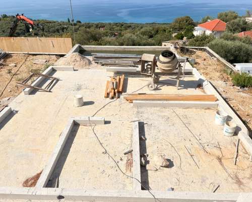 φωτογραφία ακινήτου