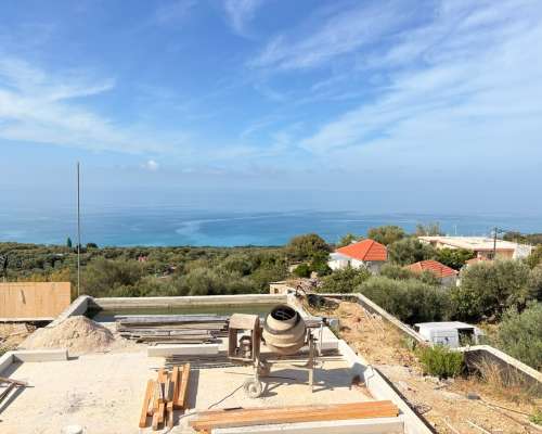 φωτογραφία ακινήτου