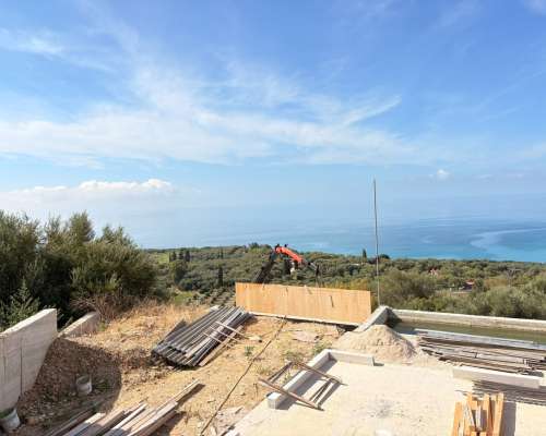 φωτογραφία ακινήτου