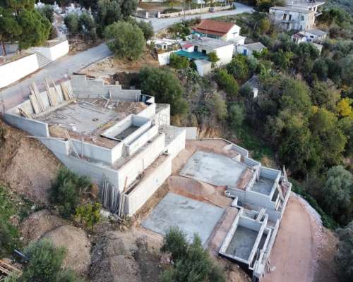 φωτογραφία ακινήτου