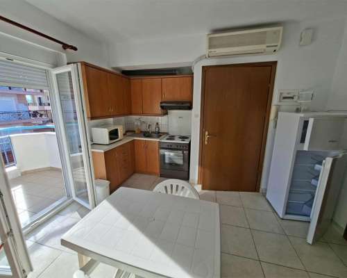 εικόνα ακινήτου