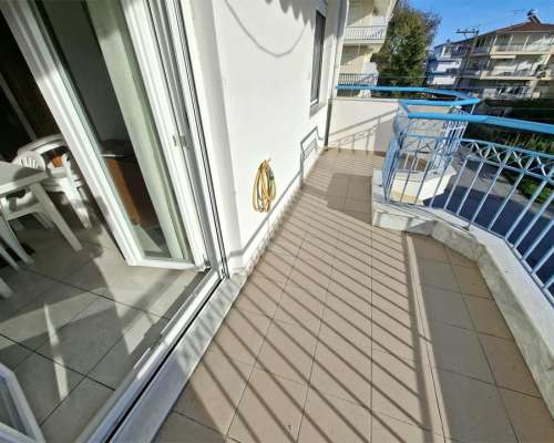 φωτογραφία ακινήτου