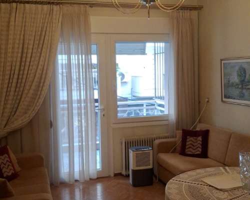 φωτογραφία ακινήτου