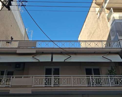 φωτογραφία ακινήτου