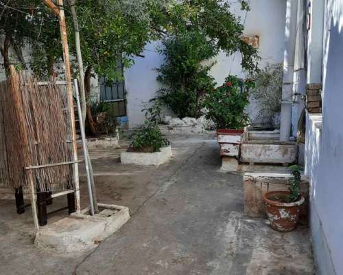 φωτογραφία ακινήτου