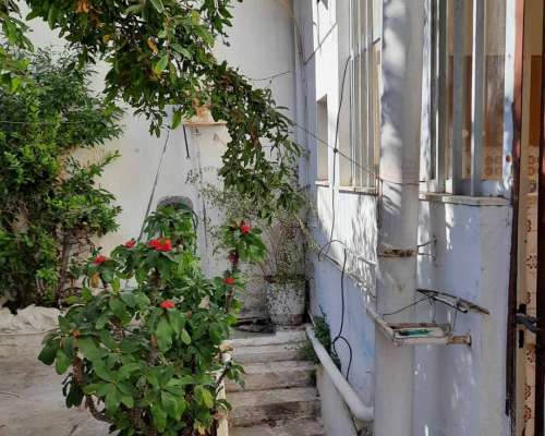 φωτογραφία ακινήτου