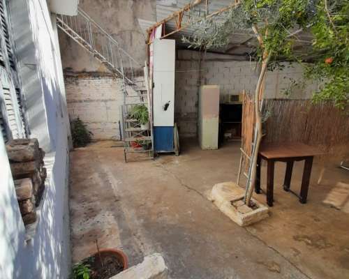 φωτογραφία ακινήτου