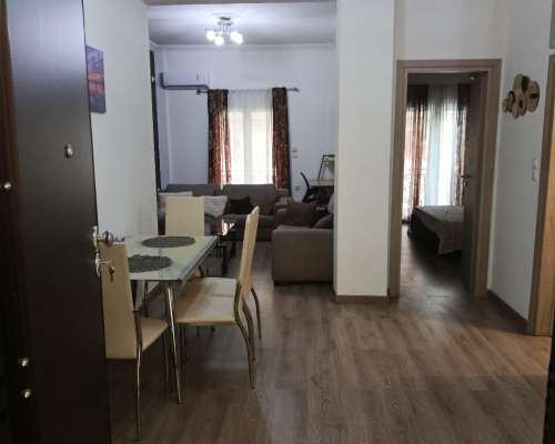 εικόνα ακινήτου