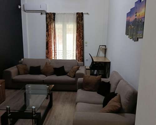 φωτογραφία ακινήτου