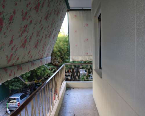 φωτογραφία ακινήτου