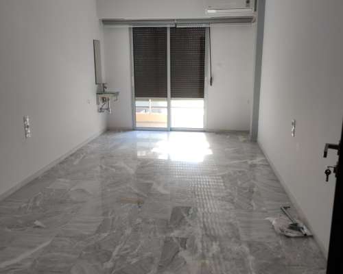 φωτογραφία ακινήτου