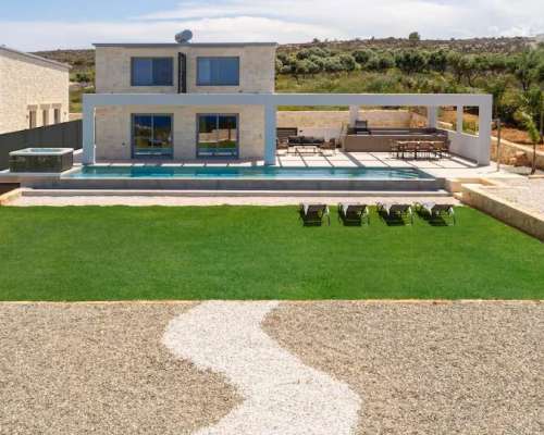 φωτογραφία ακινήτου