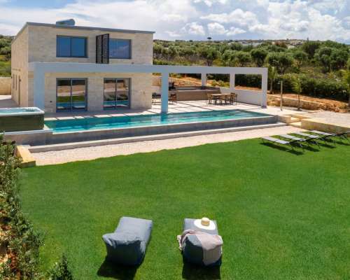 φωτογραφία ακινήτου