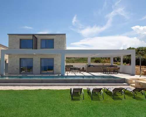 φωτογραφία ακινήτου