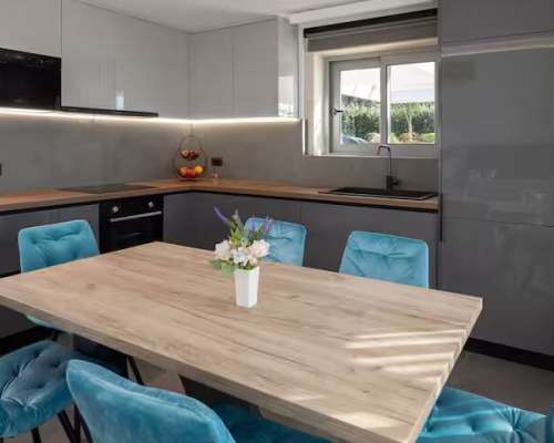 φωτογραφία ακινήτου