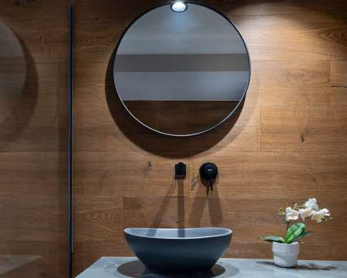 φωτογραφία ακινήτου