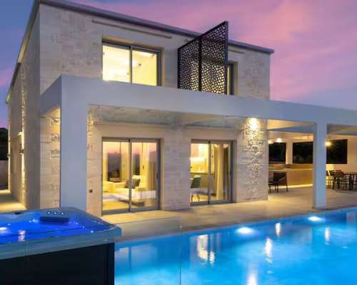 φωτογραφία ακινήτου