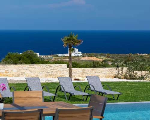 φωτογραφία ακινήτου