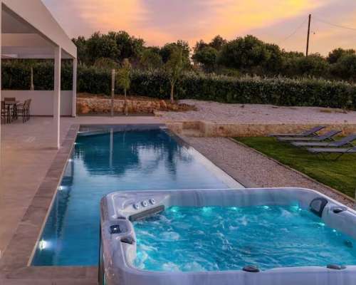 φωτογραφία ακινήτου