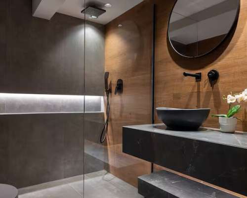 φωτογραφία ακινήτου