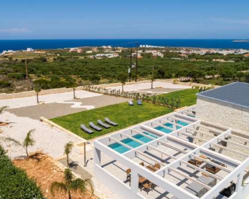 φωτογραφία ακινήτου