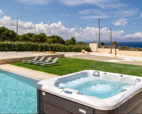 φωτογραφία ακινήτου