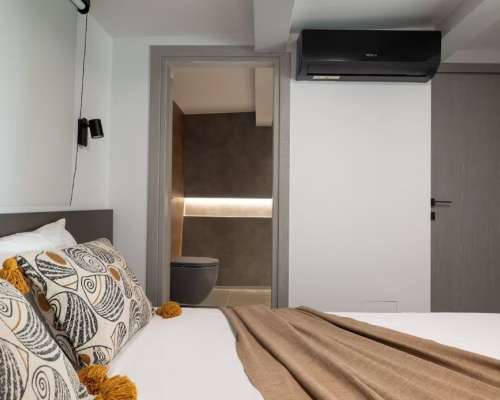 φωτογραφία ακινήτου