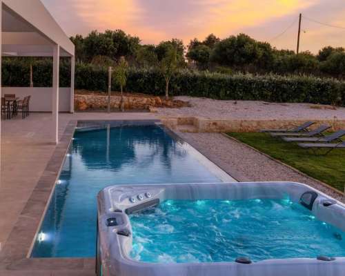 φωτογραφία ακινήτου