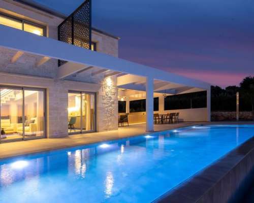 φωτογραφία ακινήτου