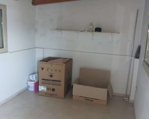 φωτογραφία ακινήτου