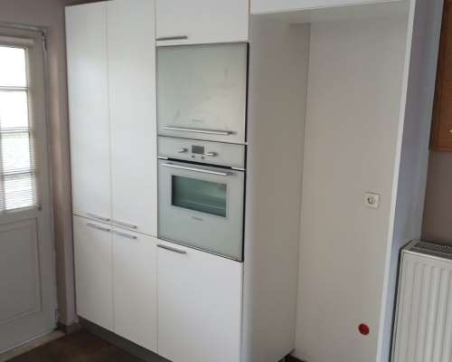 φωτογραφία ακινήτου