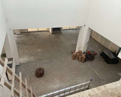 φωτογραφία ακινήτου