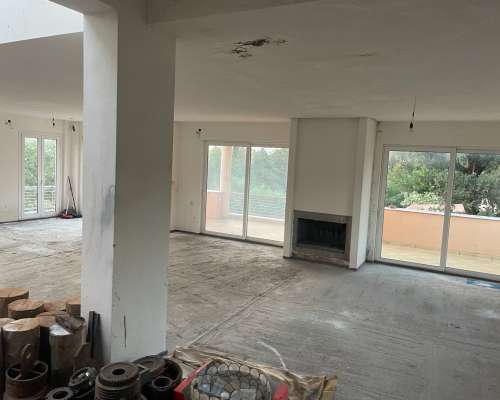 φωτογραφία ακινήτου