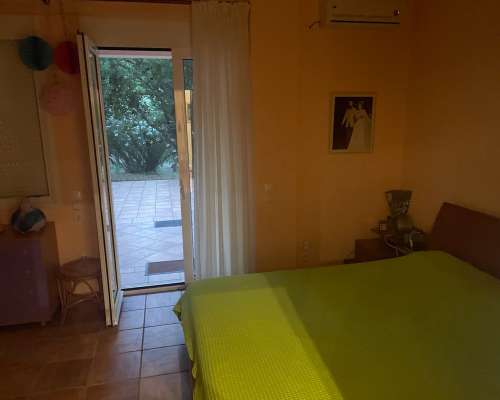 φωτογραφία ακινήτου