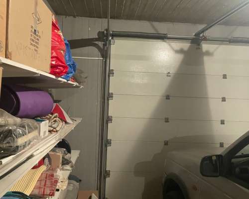 φωτογραφία ακινήτου